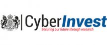 Cyber Invest